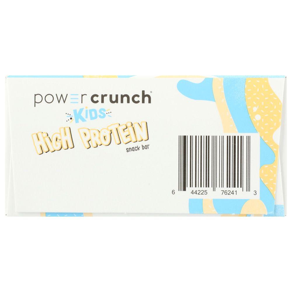 Product gallery 515865602