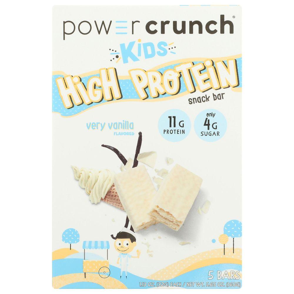 Product gallery 99456705