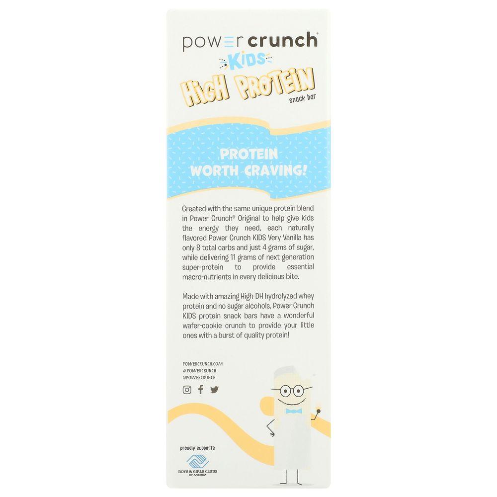 Product gallery 576108342