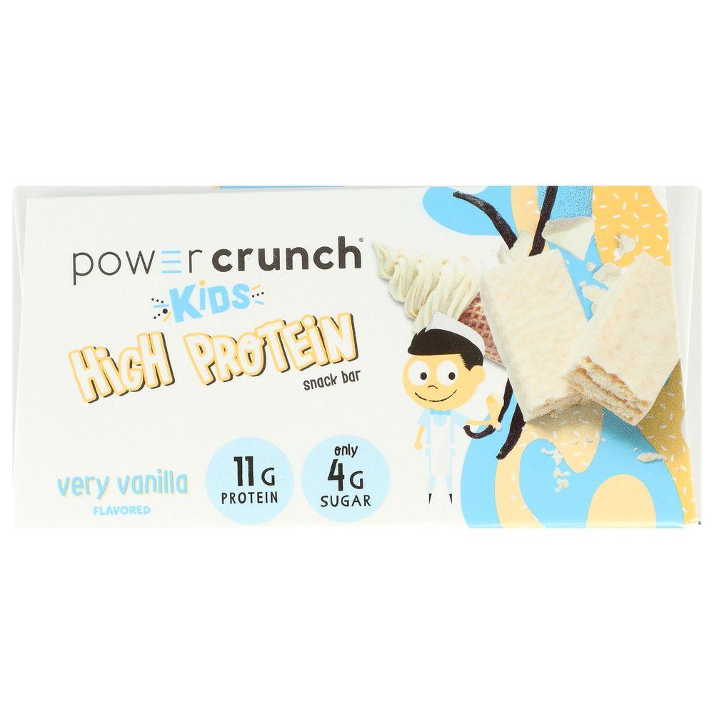 Product gallery 957823090