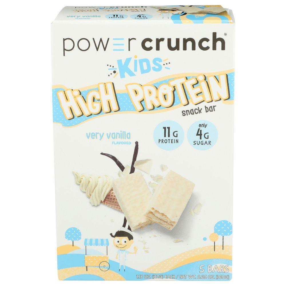 Product gallery 26952839