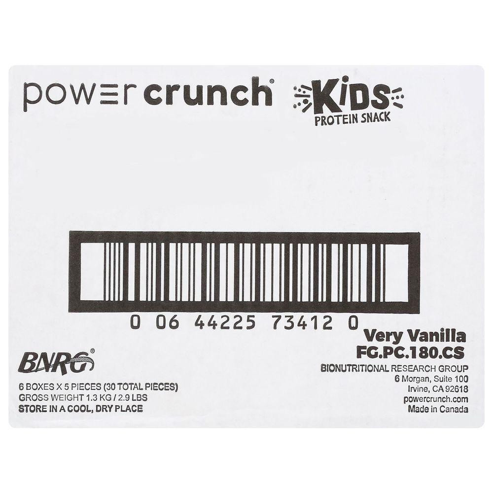 Product gallery 360734909