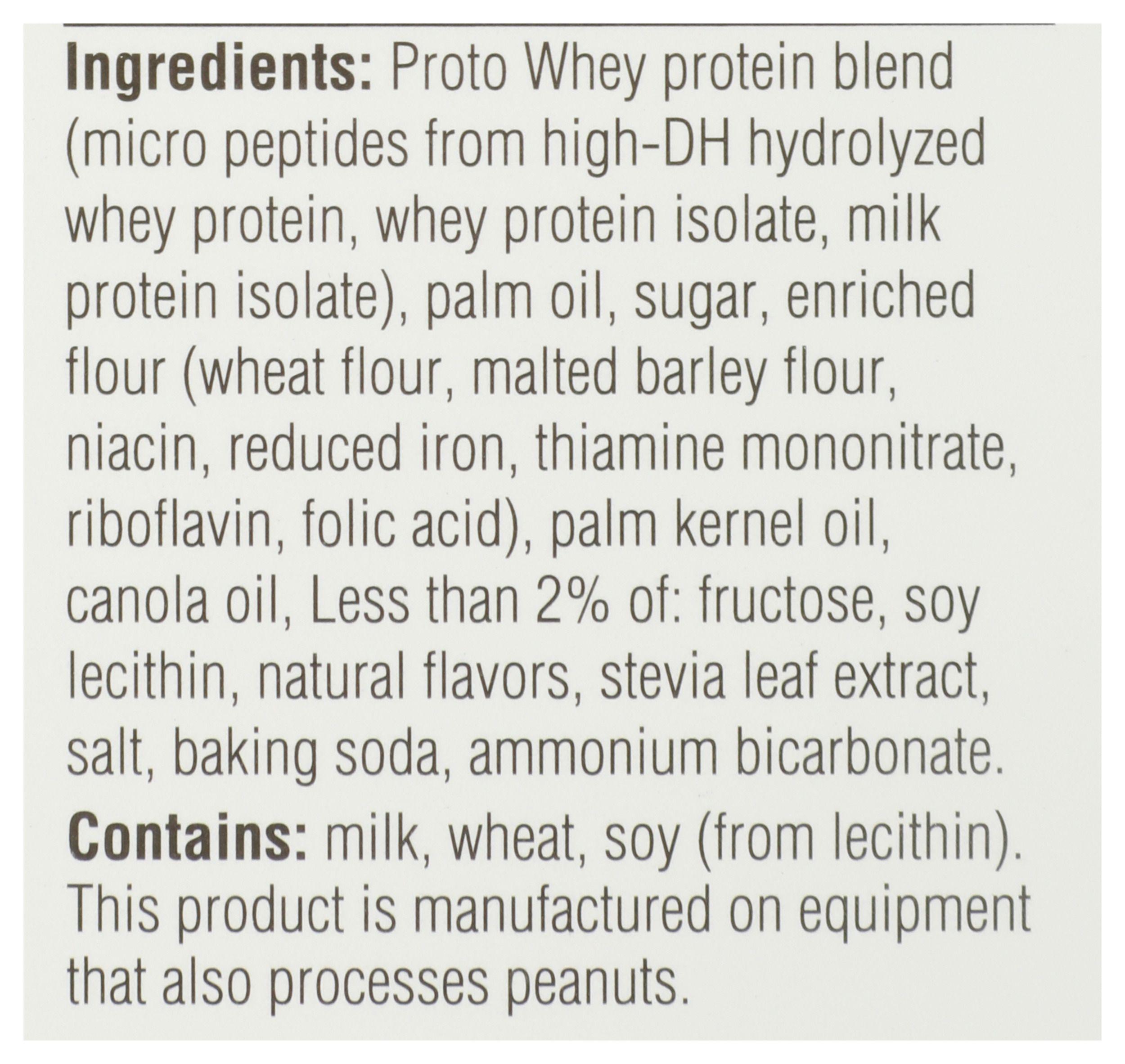 Product gallery 596010772