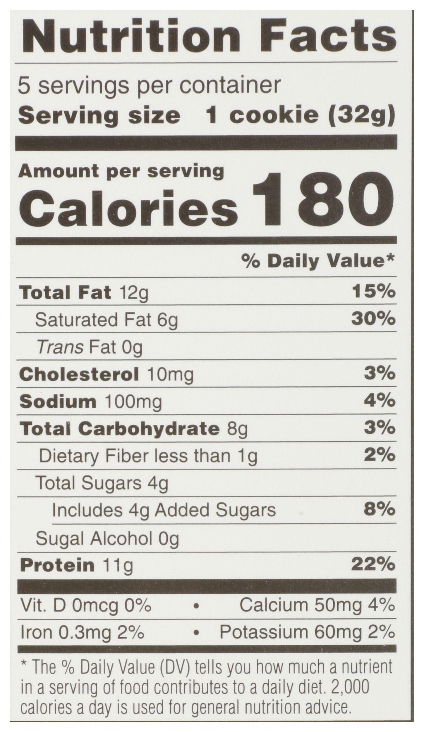 Product gallery 499625782