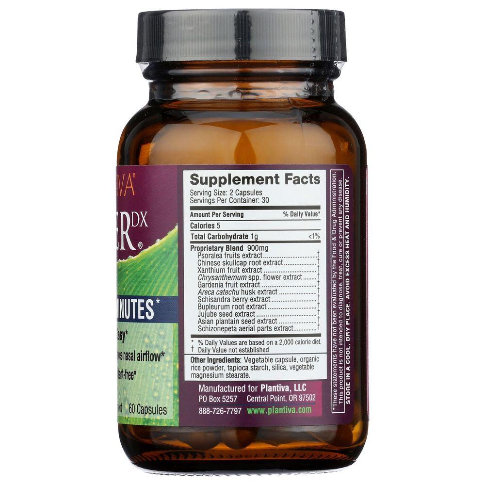 Product gallery 670919816