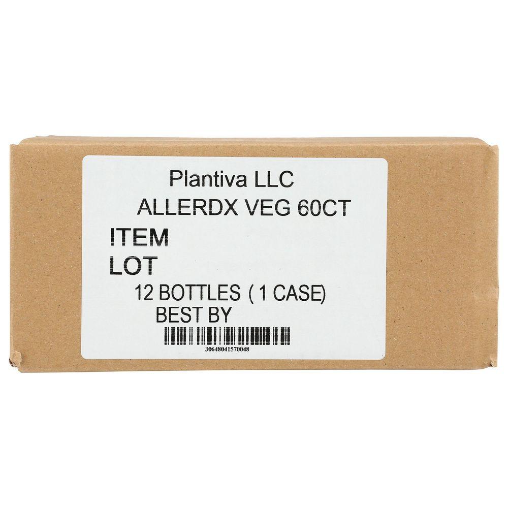 Product gallery 850546294