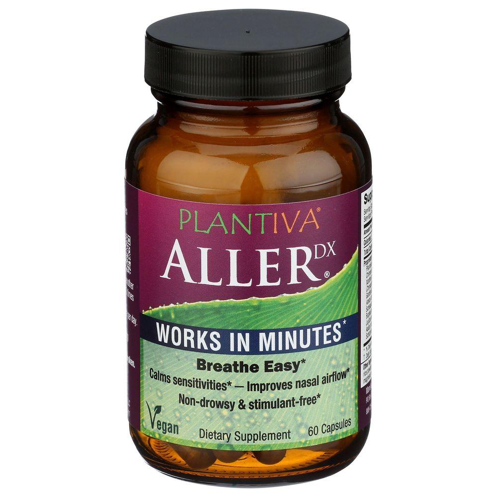 Product gallery 353431232