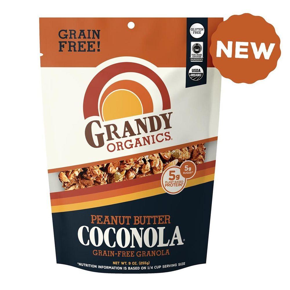 Product gallery 815535180