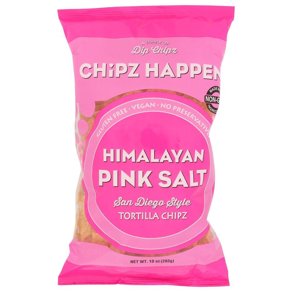 Product gallery 373613077