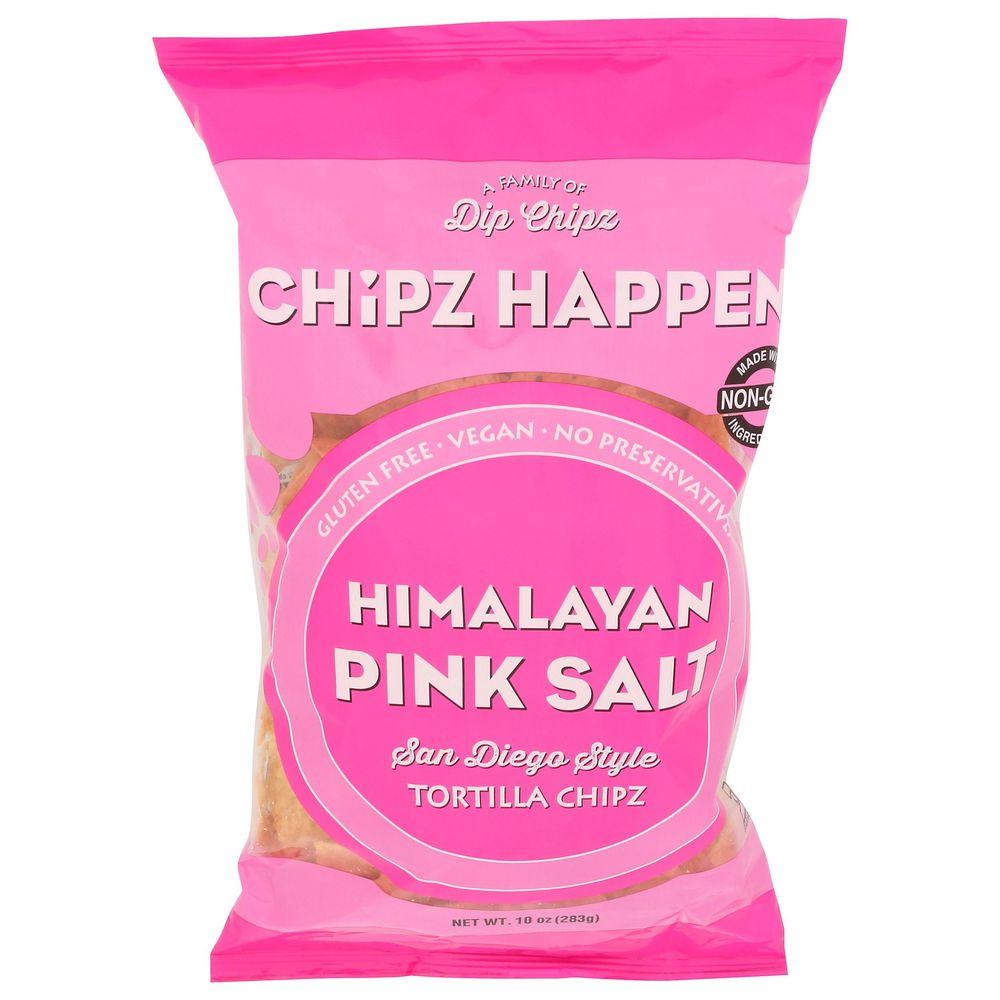 Product gallery 428505009