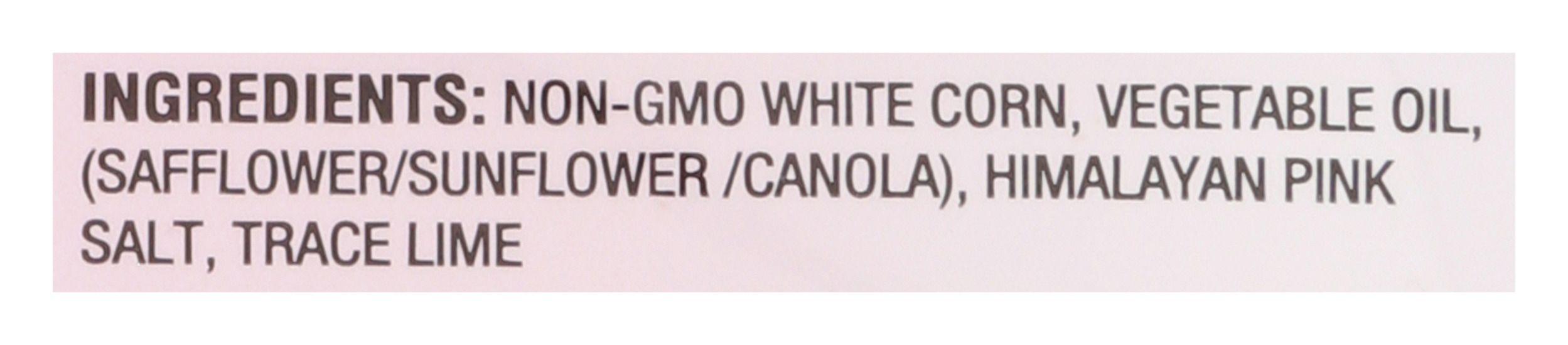 Product gallery 100383312