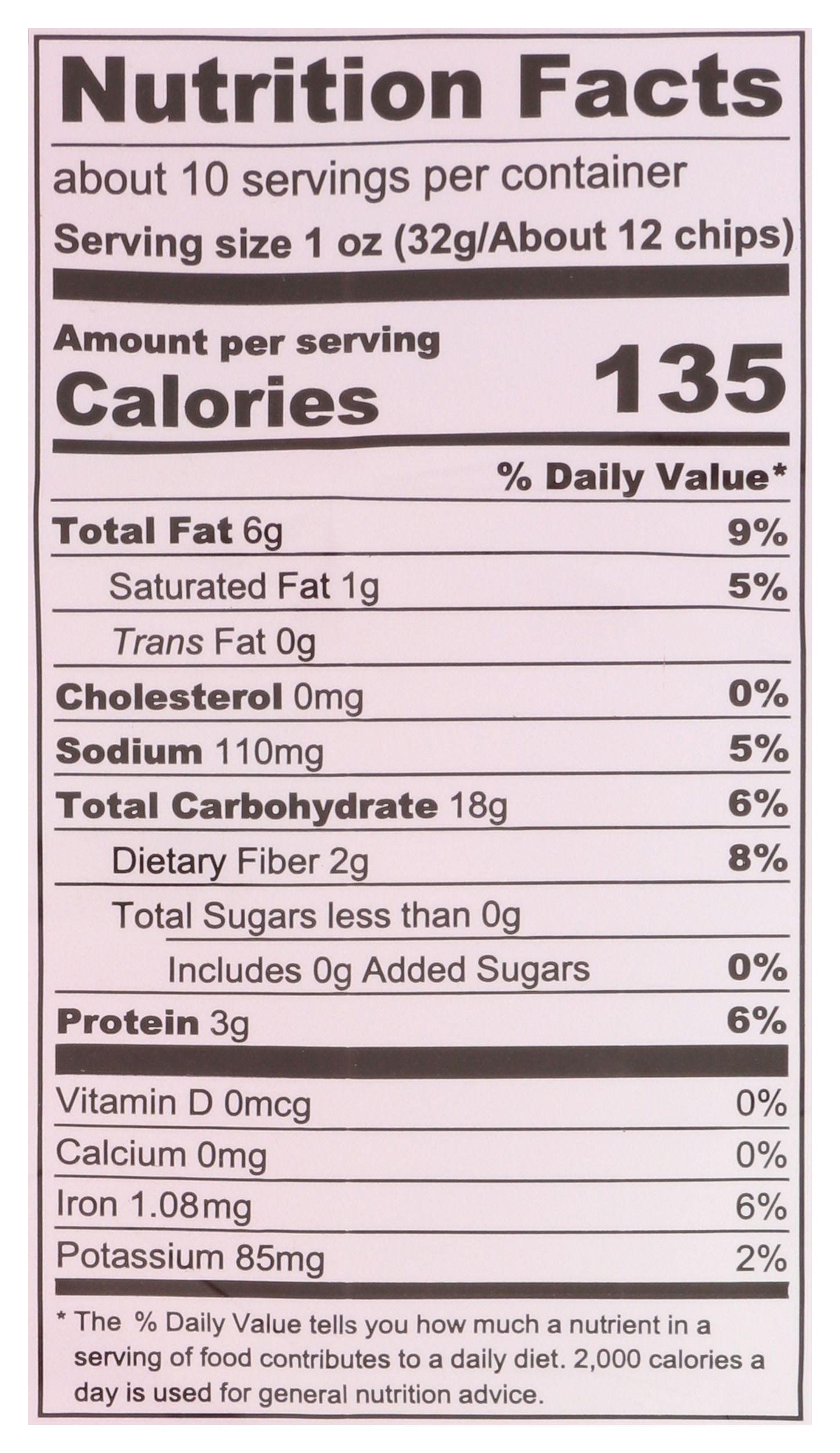 Product gallery 436984915