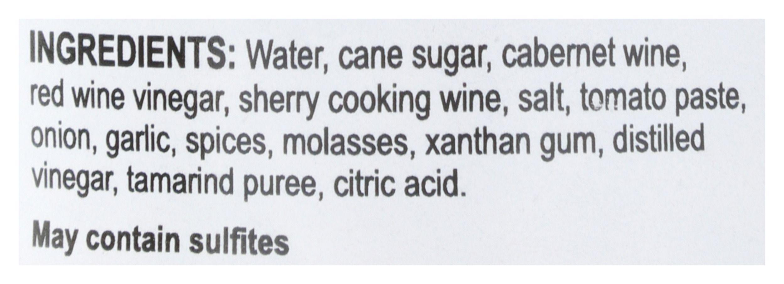 Product gallery 635032834