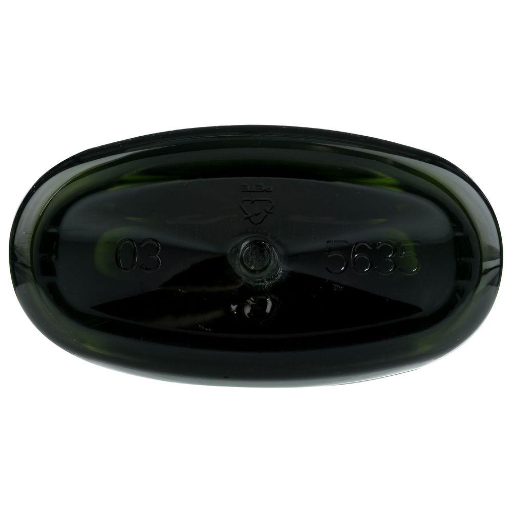 Product gallery 540425095