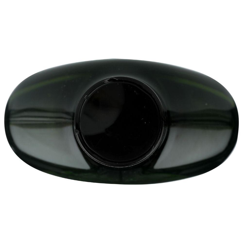 Product gallery 811022558