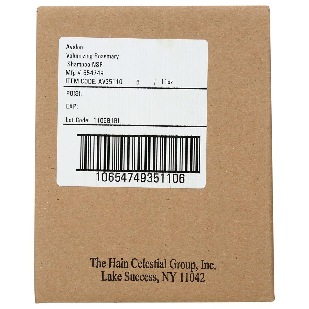 Product gallery 501574248