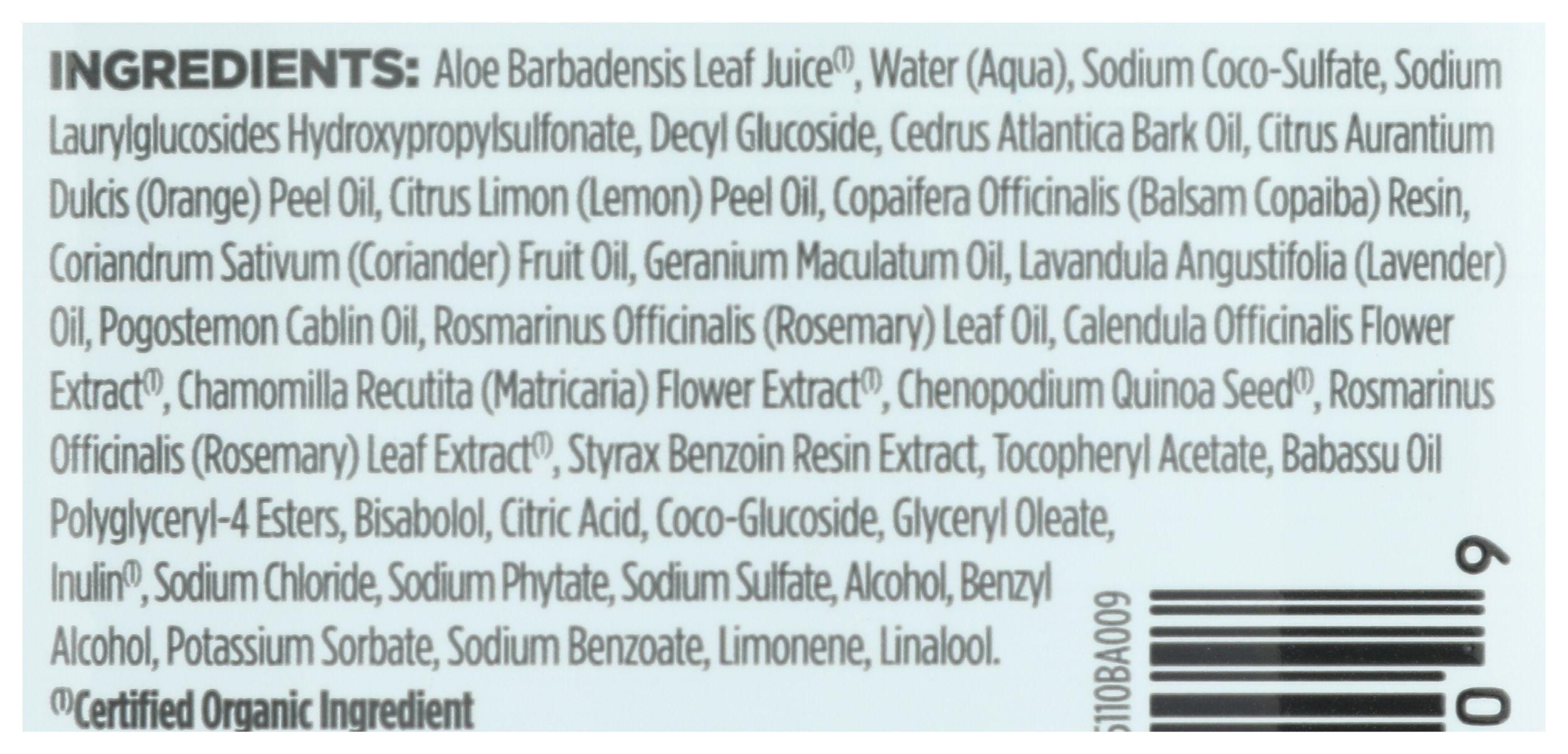 Product gallery 905100185