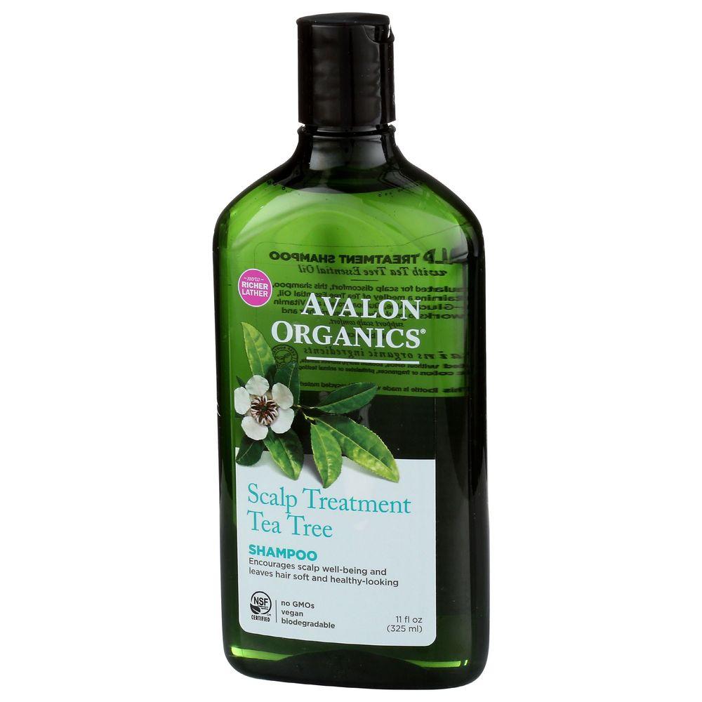 Product gallery 423135607