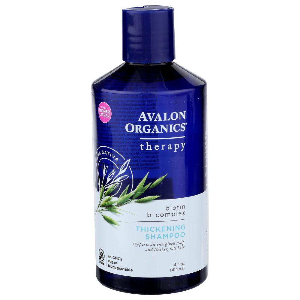 Product gallery 33313334