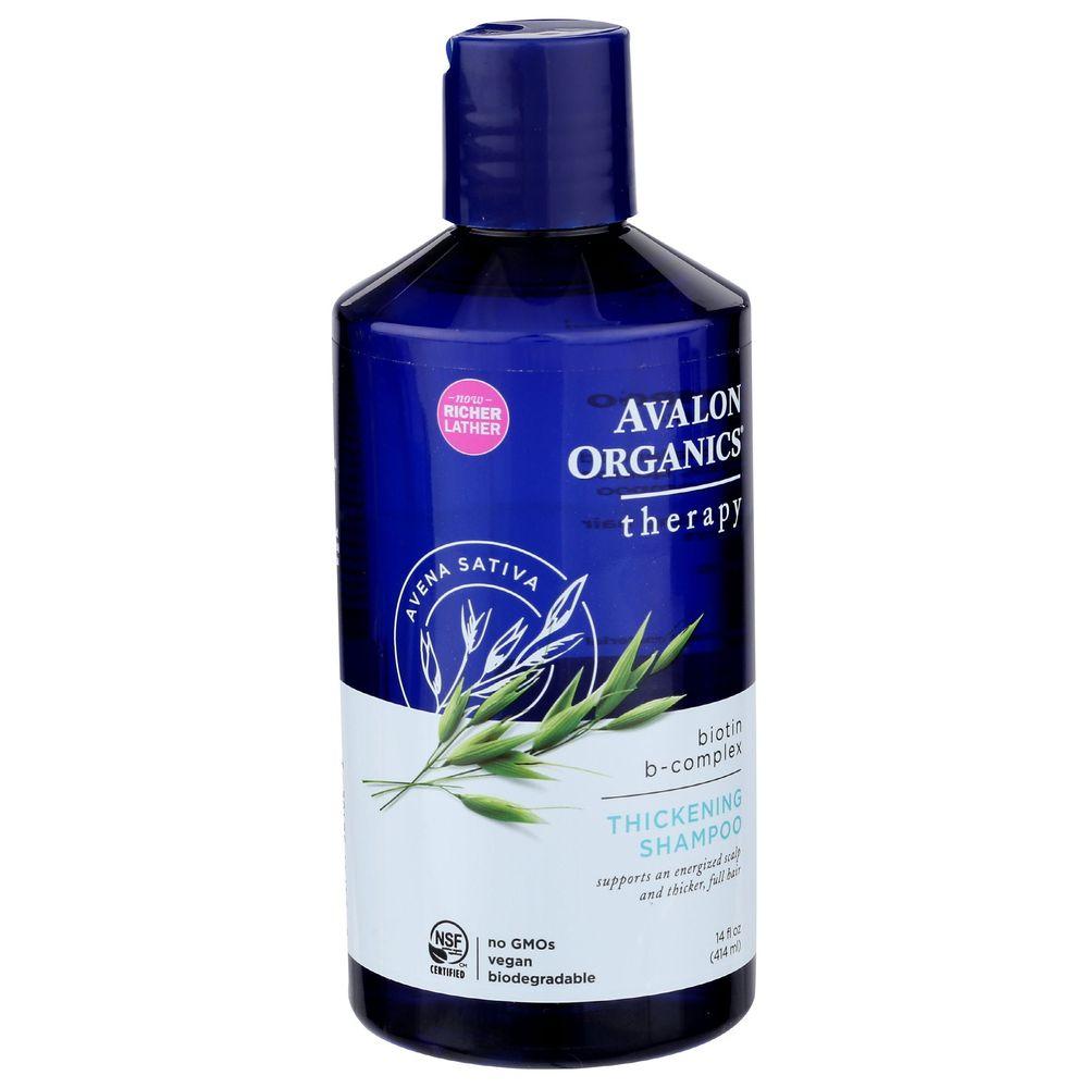 Product gallery 612817774