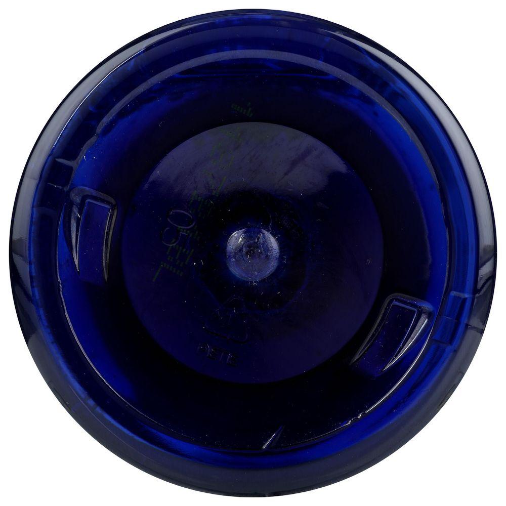 Product gallery 367718386