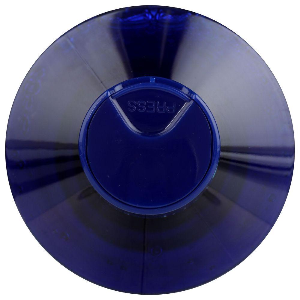 Product gallery 428498263