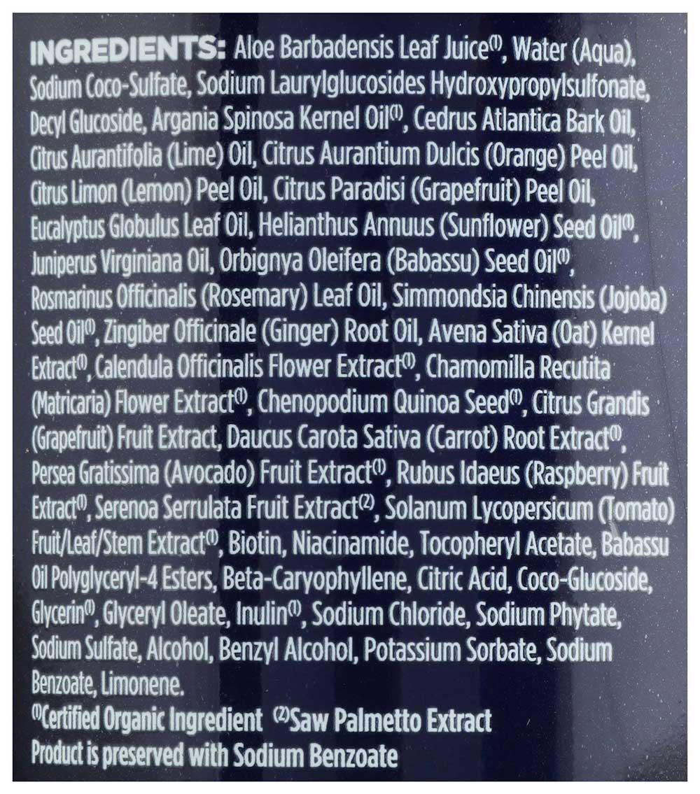 Product gallery 944903044