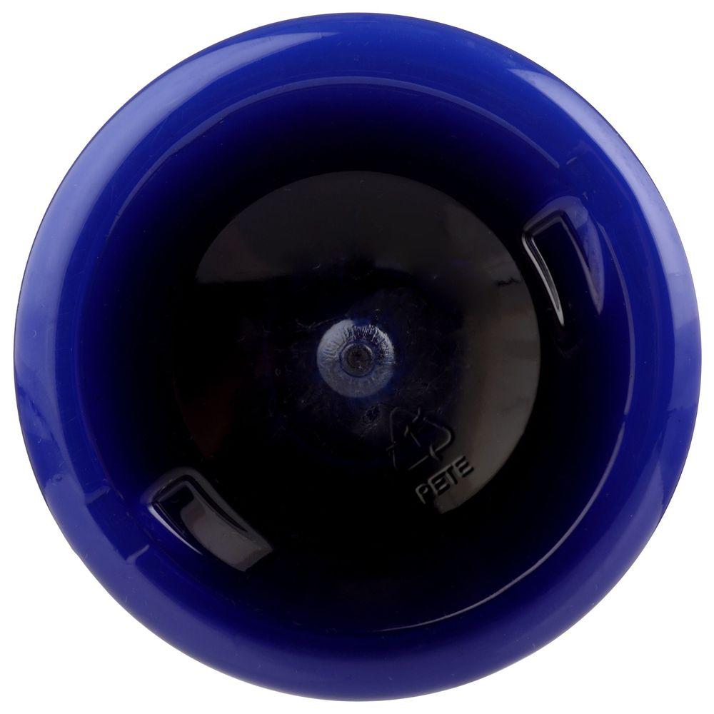 Product gallery 131615198