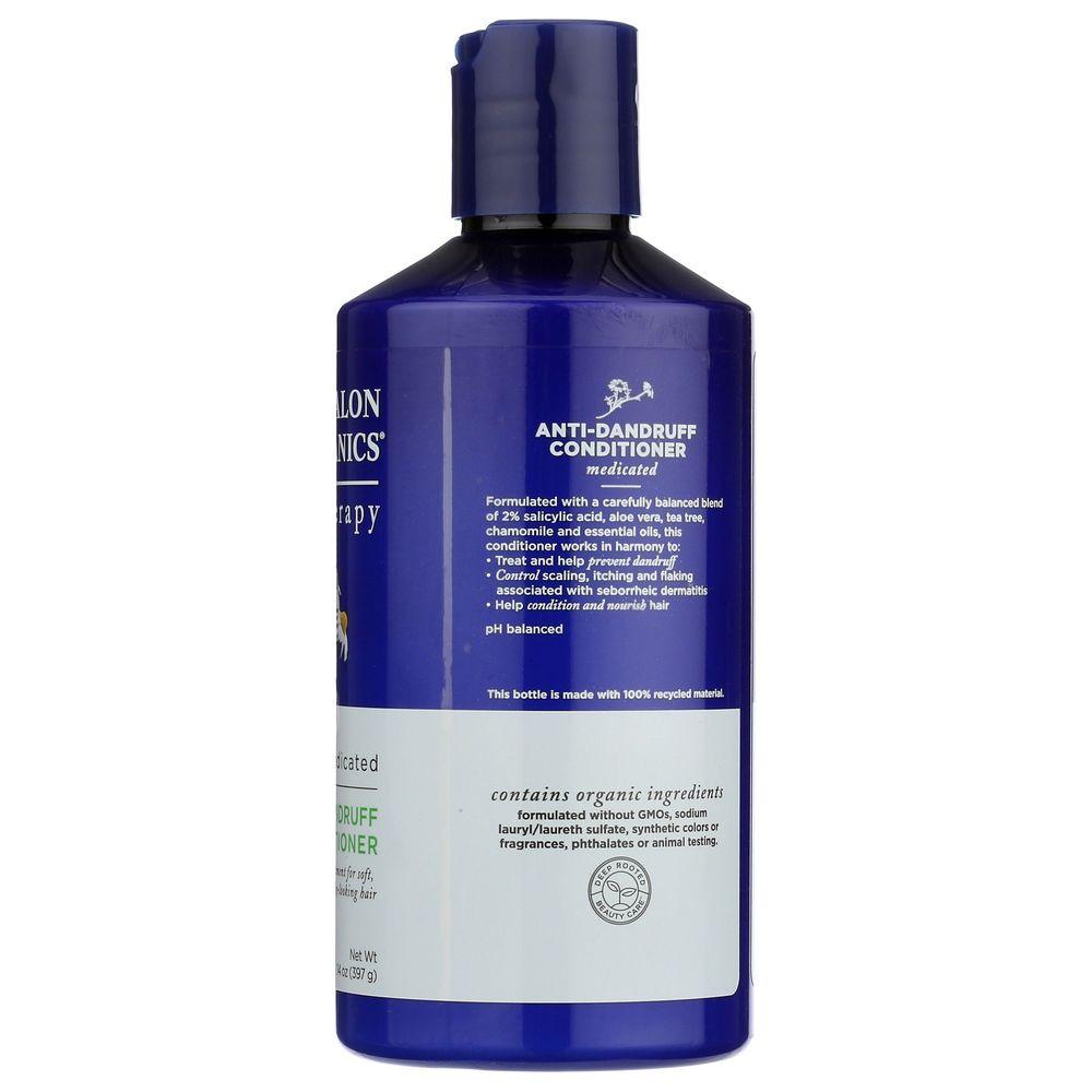 Product gallery 543935956