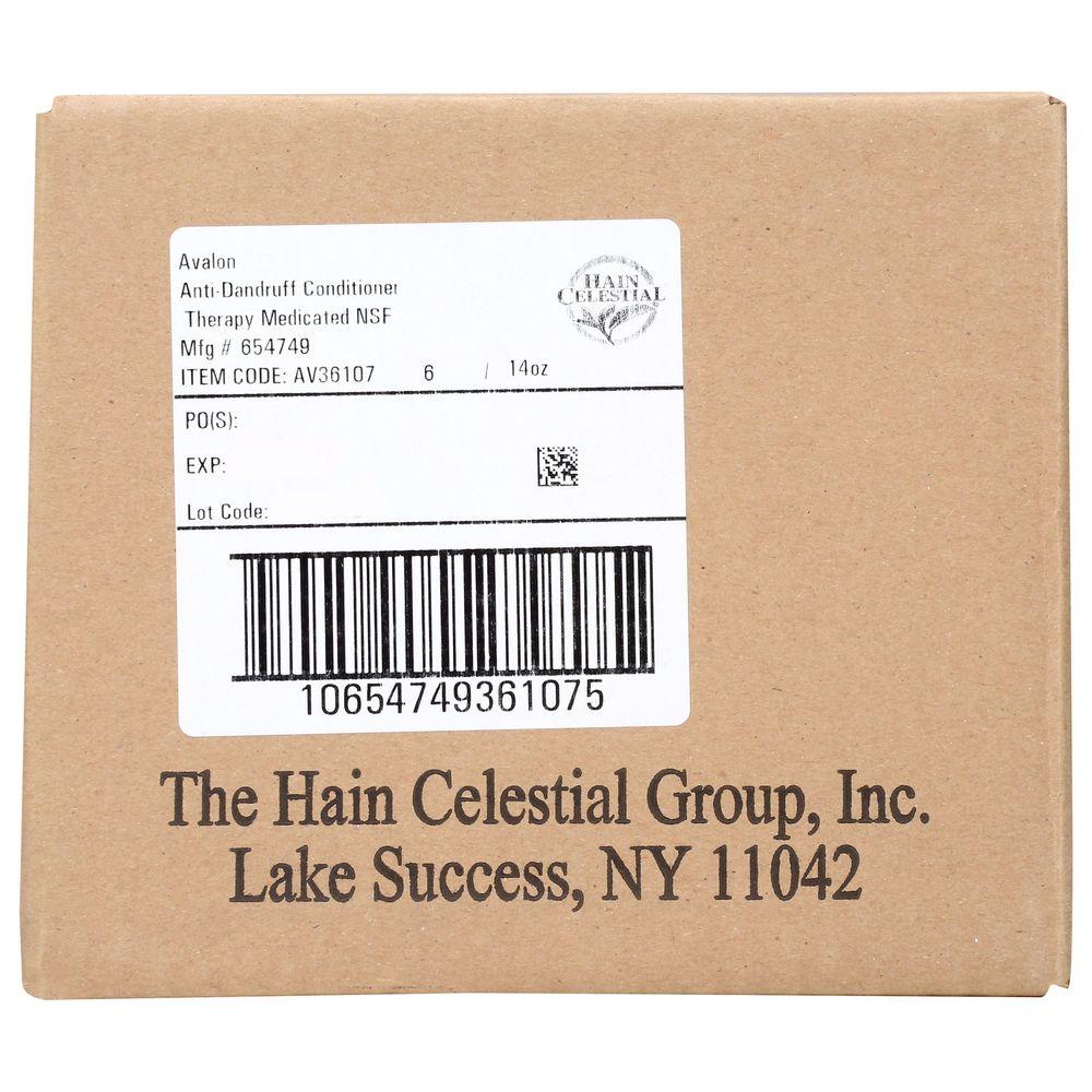 Product gallery 763175141