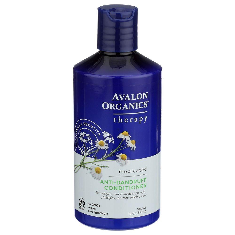 Product gallery 733251342