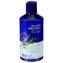 Avalon Biotin B Complex Therapy Thickening Conditioner, 14 Ounce