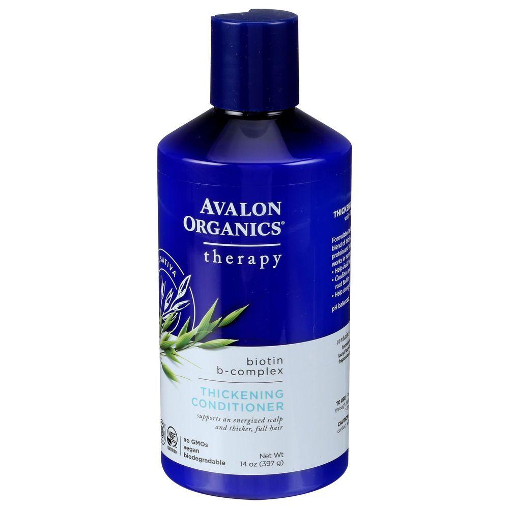 Product gallery 500226740