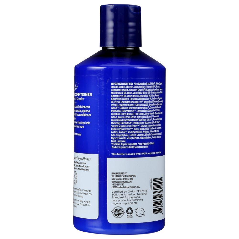 Product gallery 514745004