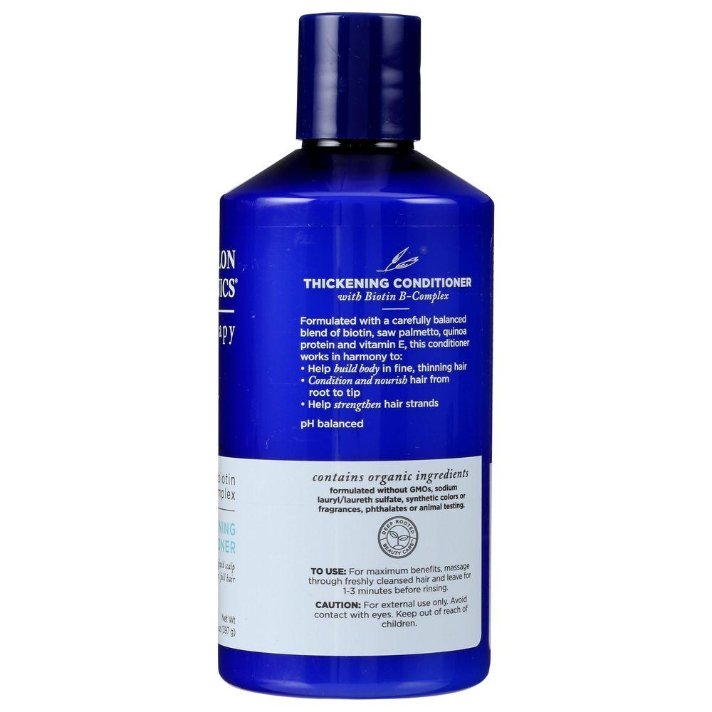 Product gallery 743466411