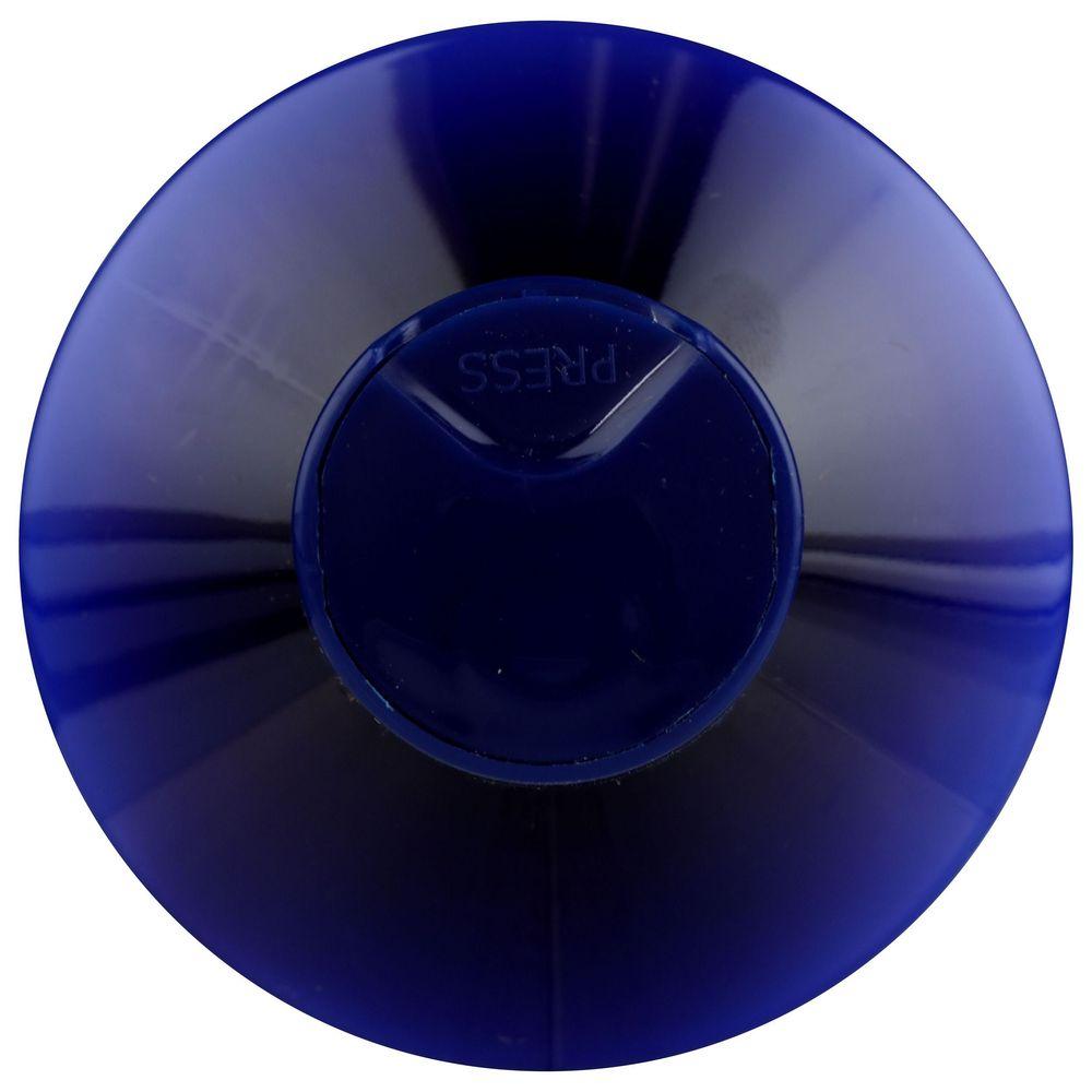 Product gallery 170845653