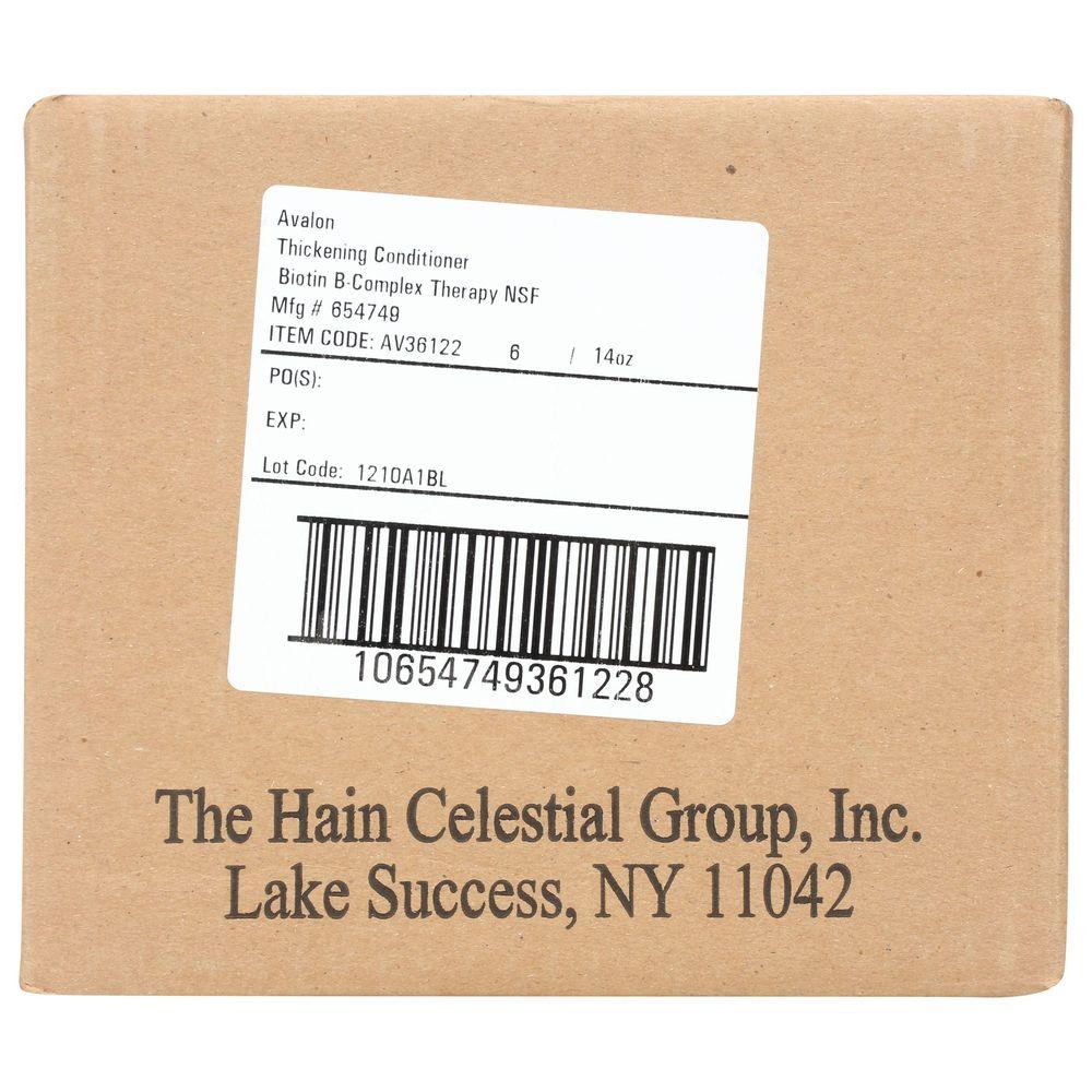 Product gallery 349757885