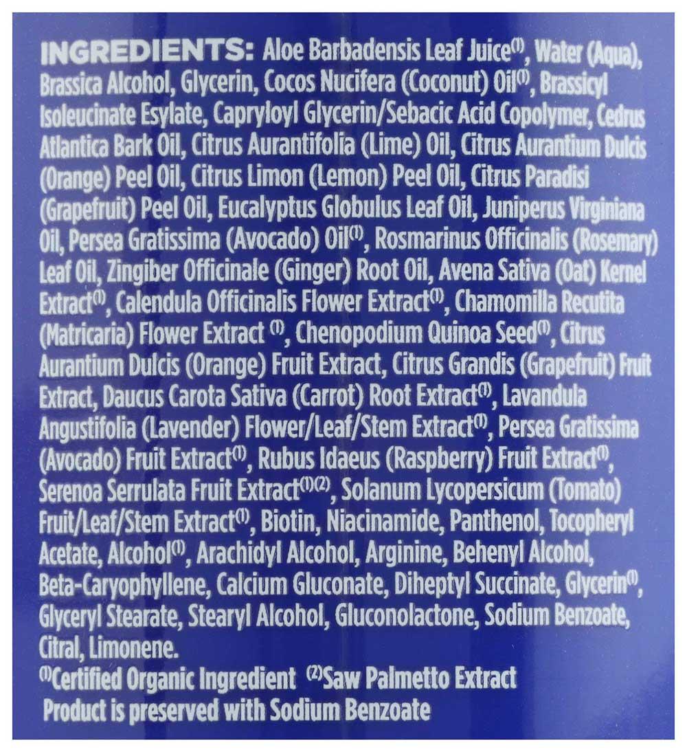 Product gallery 814817861