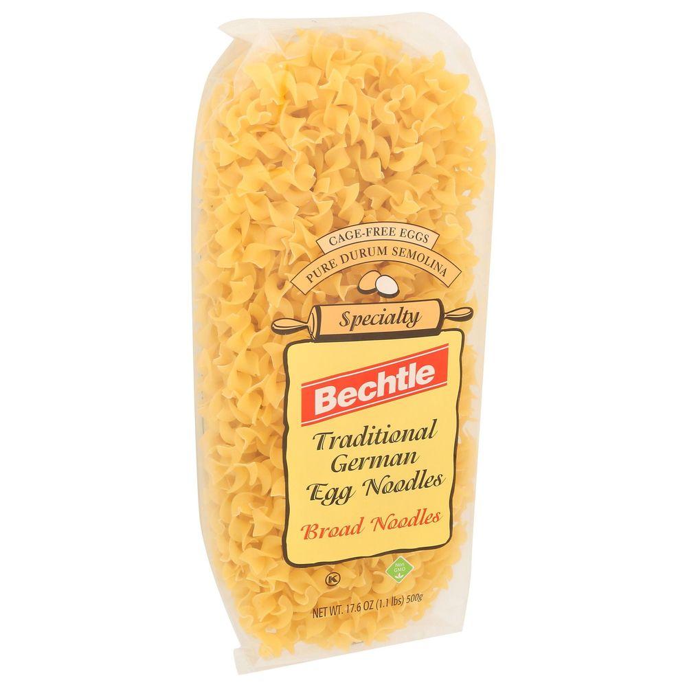 Product gallery 317840189