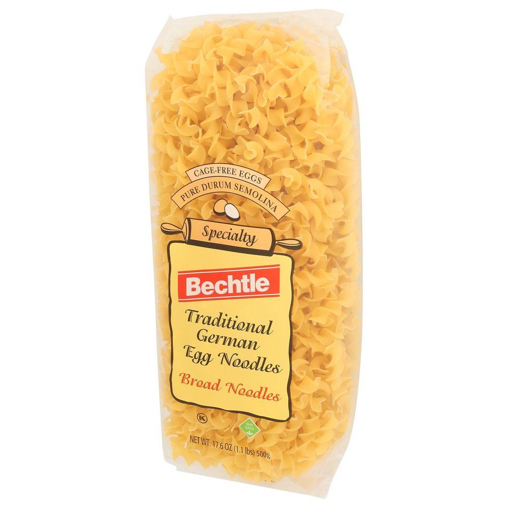 Product gallery 981978958