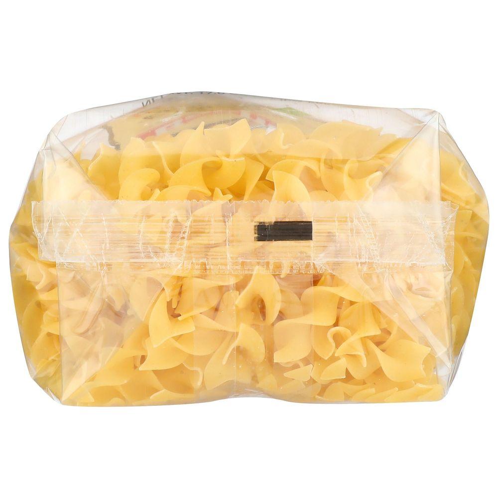 Product gallery 666755549