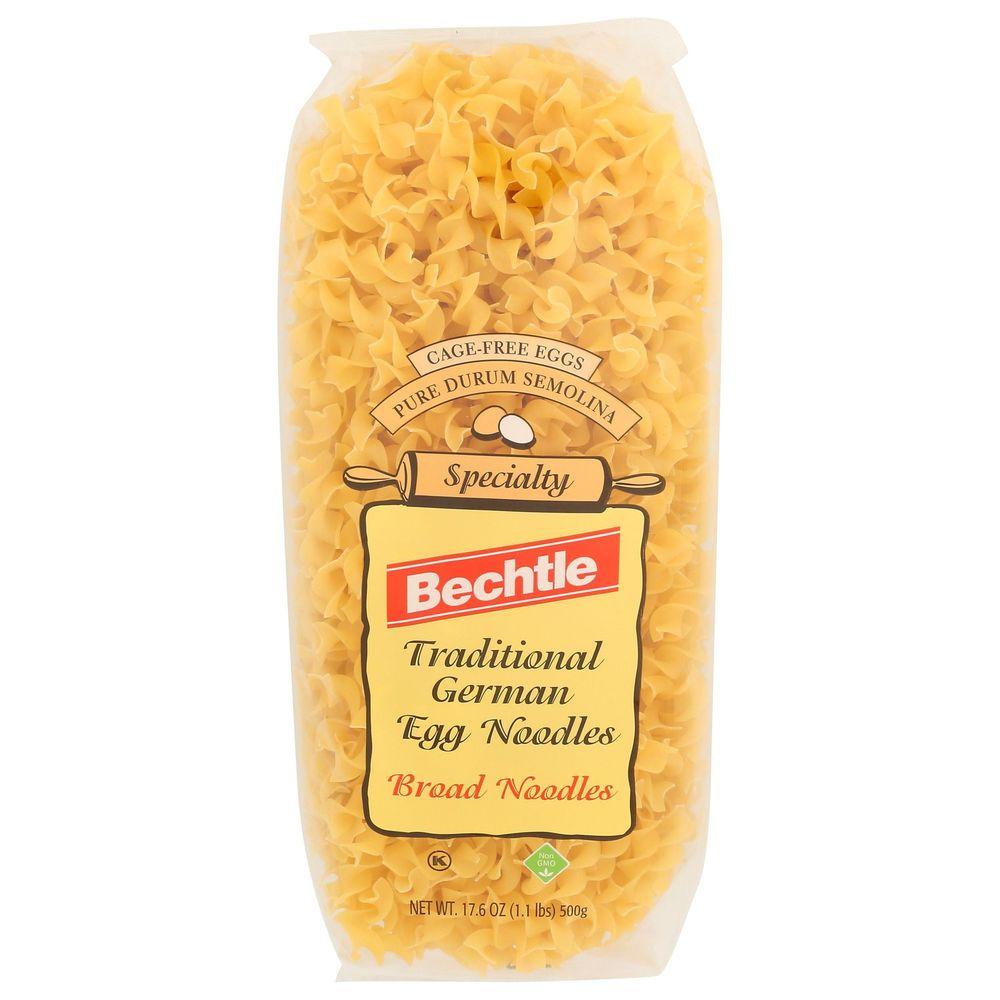 Product gallery 131942049