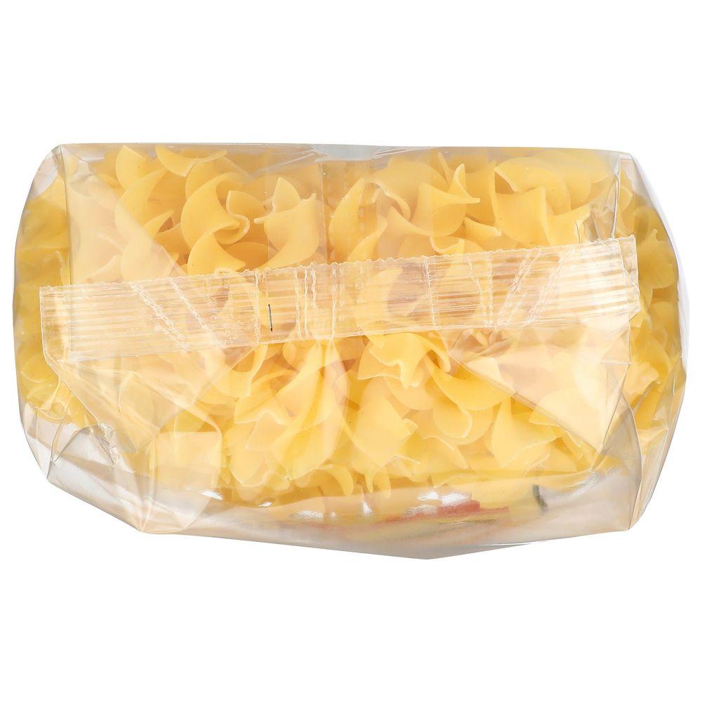 Product gallery 493634945