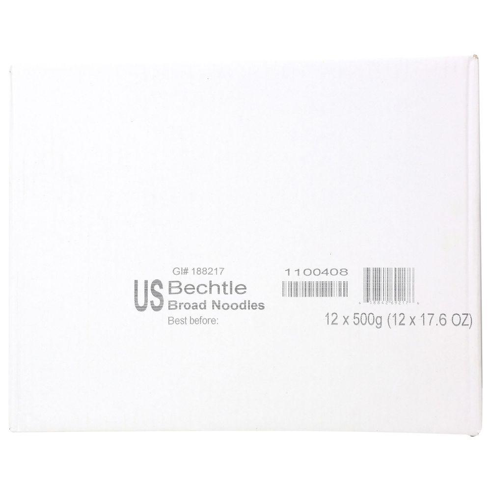 Product gallery 179703869