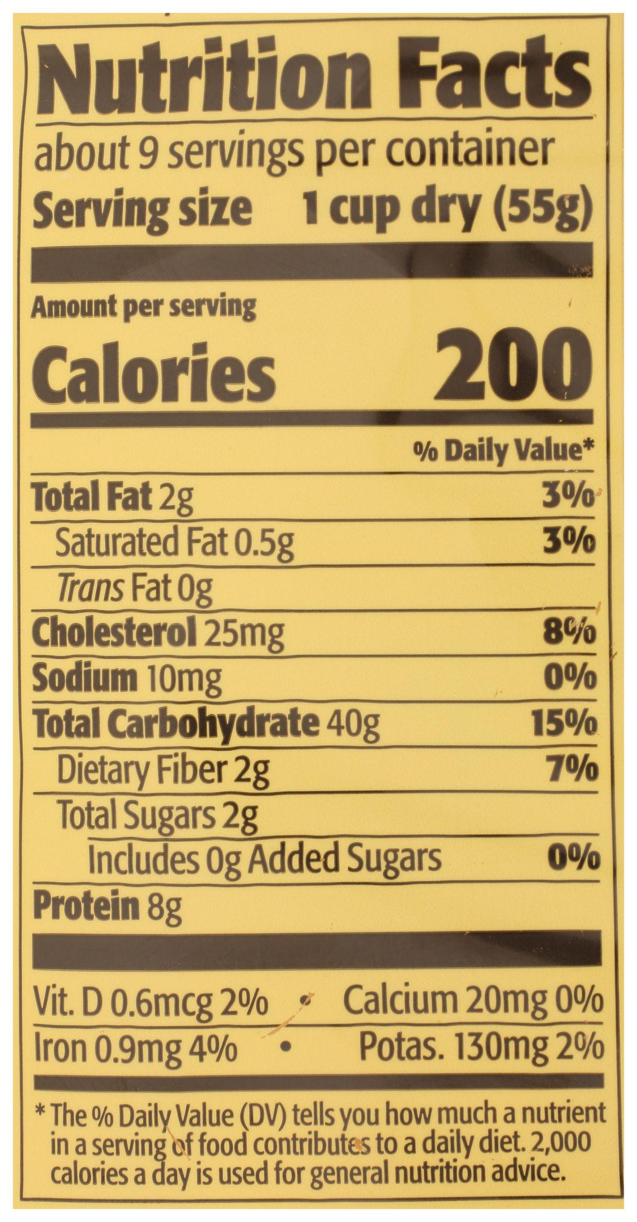 Product gallery 584743234