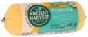 Ancient Harvest Organic Traditional Polenta, 18 Ounce -- 12 per case