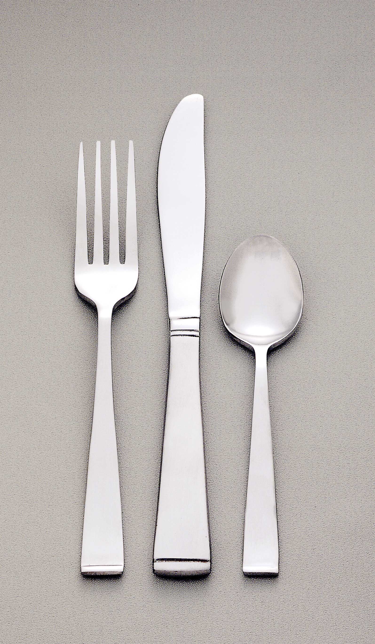 World Tableware Inc New Charm Dessert Spoon -- 36 Per Case