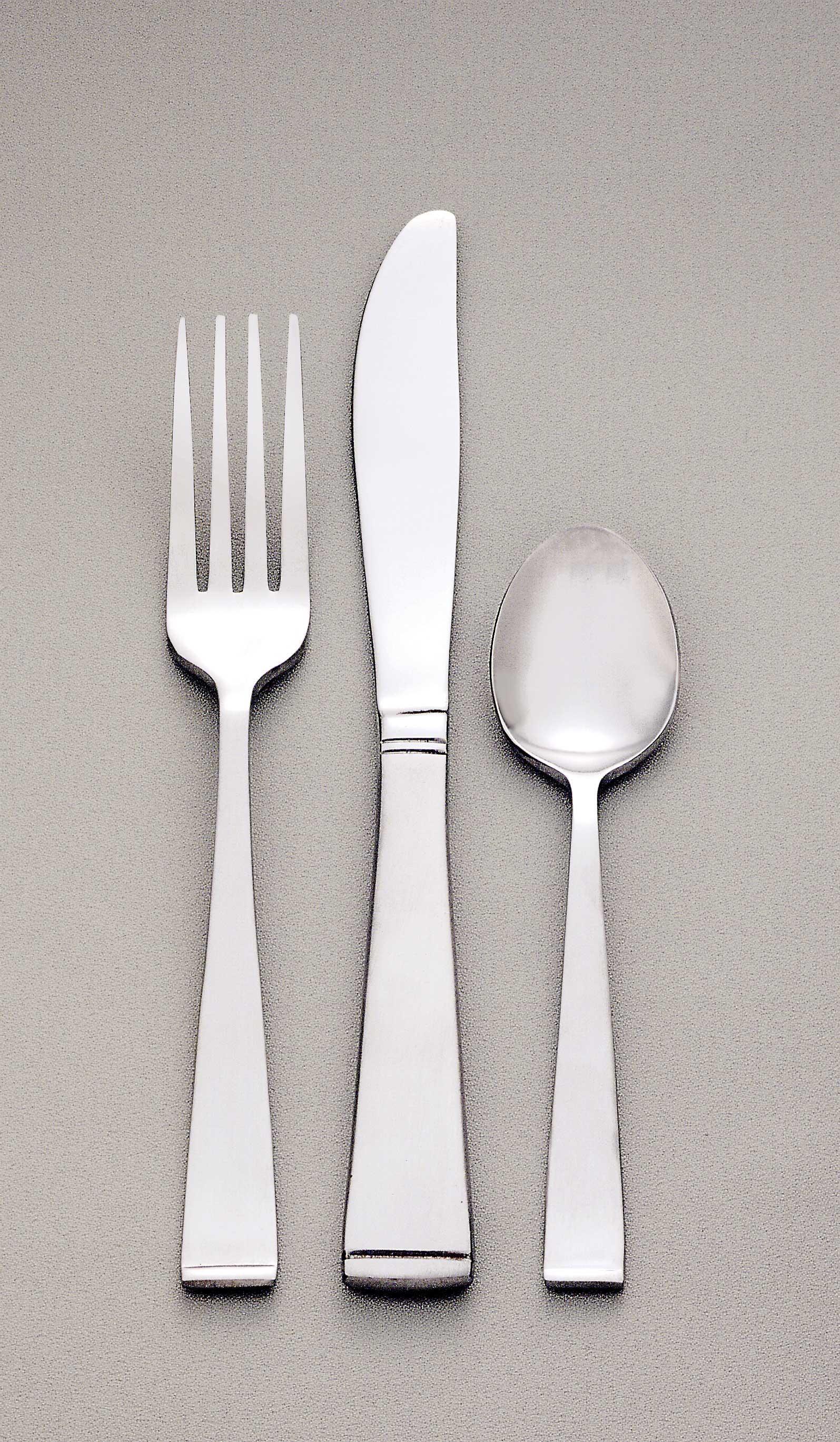 Product gallery 840783888