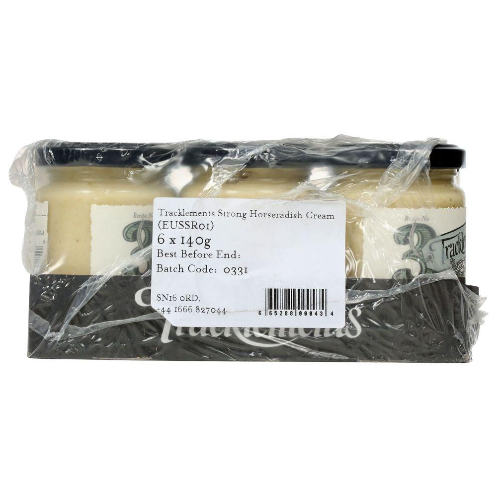 Product gallery 179213916