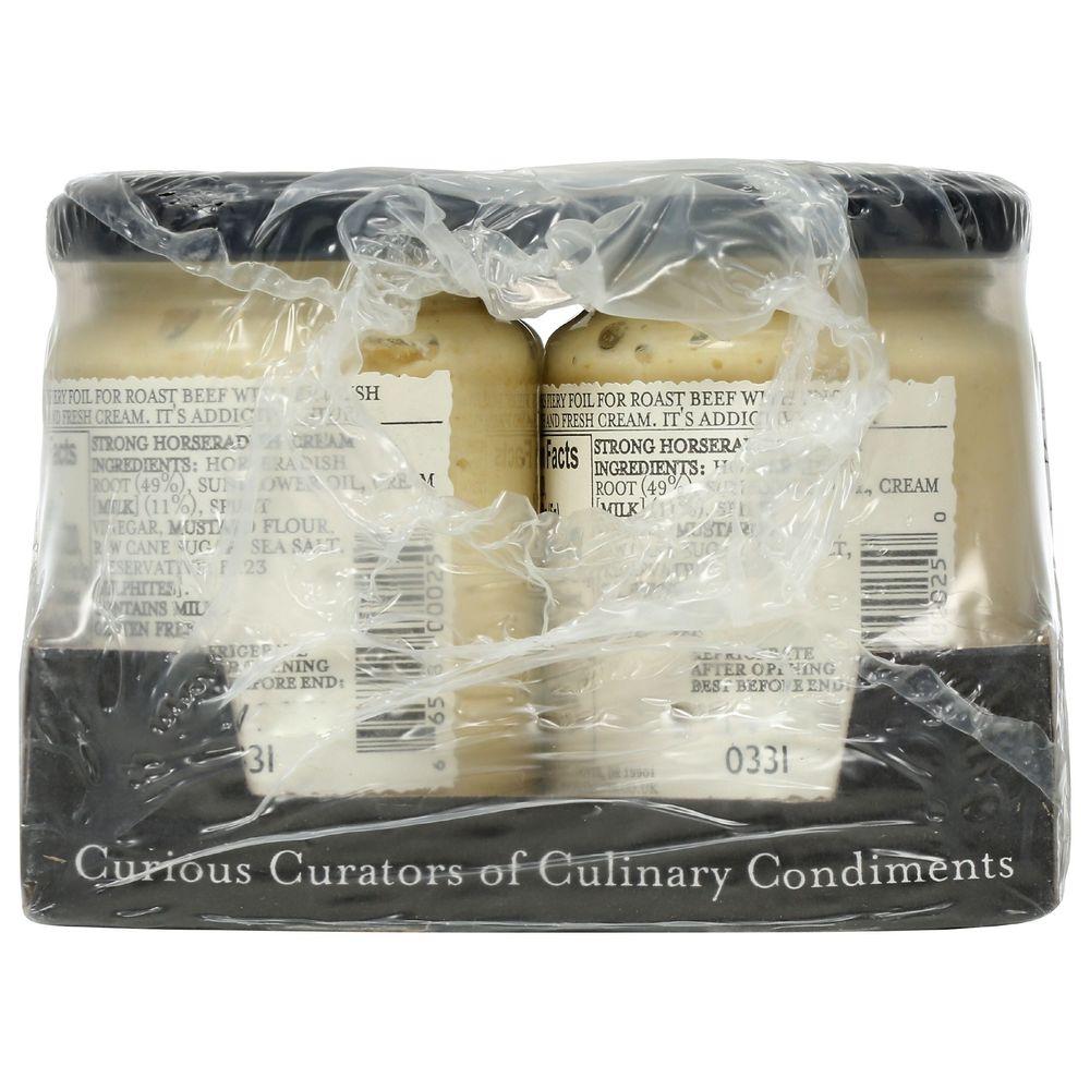 Product gallery 936299690